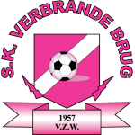 SK Verbrande Brug