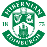 Hibernian FC (Edinburgh)