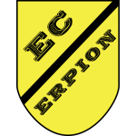 Espoir Club Erpion