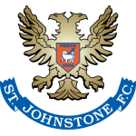 Saint Johnstone FC