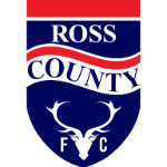 Ross County FC