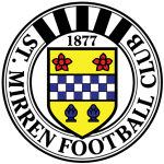 Saint Mirren FC