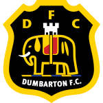 Dumbarton FC