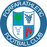 Forfar Athletic Vs Dunfermline Athletic 28 June 22 Soccerway