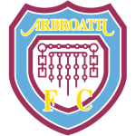 아브로스 FC