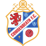 Cowdenbeath FC