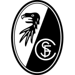 SC Freiburg Under 19