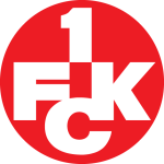 1. FC Kaiserslautern U19