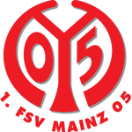 FSV Mainz 05 Under 19