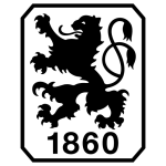 TSV 1860 München Under 19