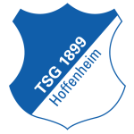 TSG 1899 Hoffenheim U19