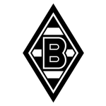 VfL Borussia Mönchengladbach Under 19