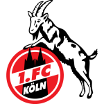 1. FC Köln Under 19