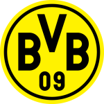 BV Borussia 09 Dortmund Under 19