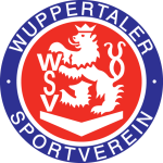Wuppertaler SV Under 19