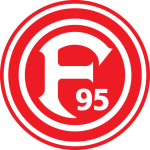 Düsseldorfer TuS Fortuna 1895 Under 19