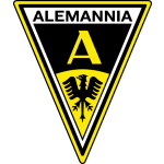 Aachener TuS Alemannia U19