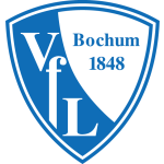 VfL Bochum Under 19