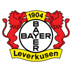 Bayer 04 Leverkusen U19