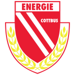 FC Energie Cottbus Under 19