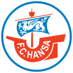 FC Hansa Rostock Under 19