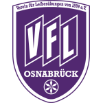 VfL Osnabrück Under 19