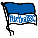 Hertha BSC Under 19