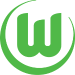 VfL Wolfsburg Under 19