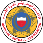 Bahrein