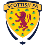 วิเคราะห์ฟุตบอลวันนี้คู่ ยูโร 2024 รอบคัดเลือก สกอตแลนด์ vs สเปน