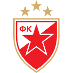 FK Crvena Zvezda Belgrad