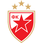 FK Crvena Zvezda Beograd