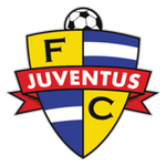 Juventus FC Managua