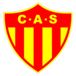 Club Atlético Sarmiento de Resistencia