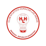 Club Atletico Huracán Las Heras