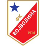 Sérvia - FK Partizan Beograd - Results, fixtures, squad, statistics,  photos, videos and news - Soccerway