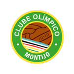 Clube Olímpico do Montijo
