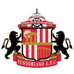 Sunderland Res.