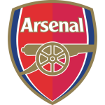 Arsenal Res.