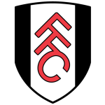 Fulham FC Reserve