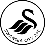 Swansea City Res.