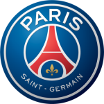 Paris Saint Germain FC Under 19