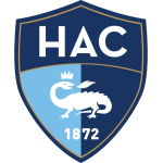 Le Havre AC Under 19