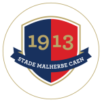 Stade Malherbe Caen Under 19