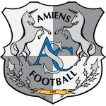 Amiens SC Under 19
