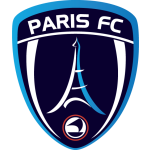 Paris FC Under 19