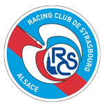 RC Strasbourg Under 19