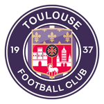 Toulouse FC Under 19