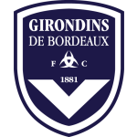 FC Girondins de Bordeaux Under 19