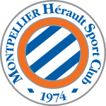 Montpellier Under 19